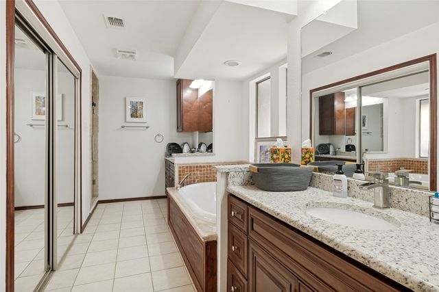 3317 Highland Meadow Drive, Farmers Branch, TX 75234
