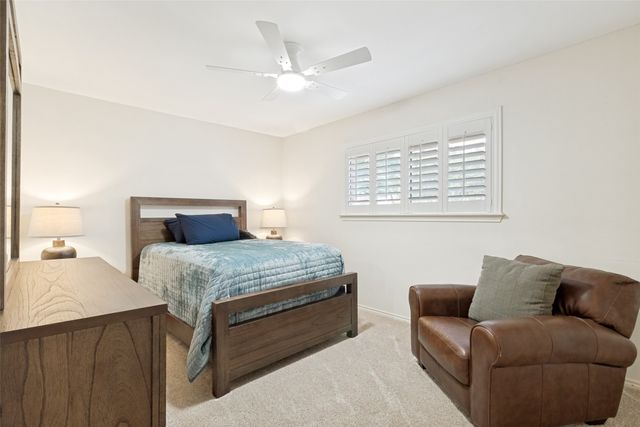 3317 Highland Meadow Drive, Farmers Branch, TX 75234