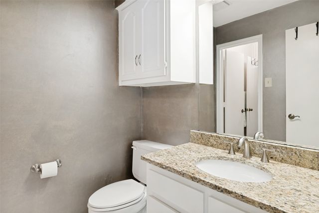 3317 Highland Meadow Drive, Farmers Branch, TX 75234