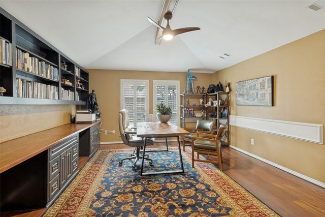 3317 Highland Meadow Drive, Farmers Branch, TX 75234