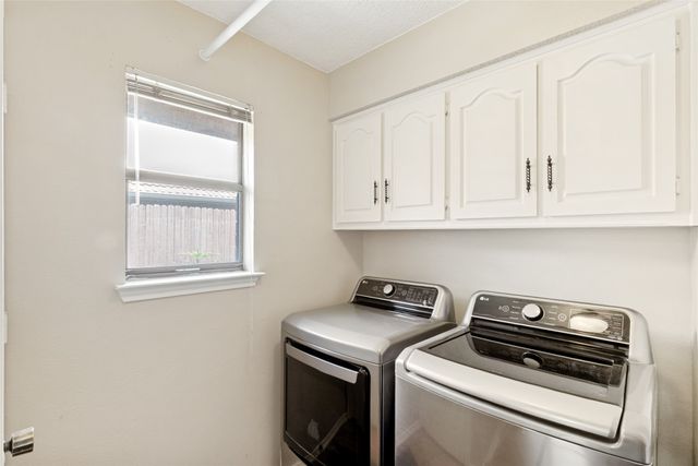 3317 Highland Meadow Drive, Farmers Branch, TX 75234
