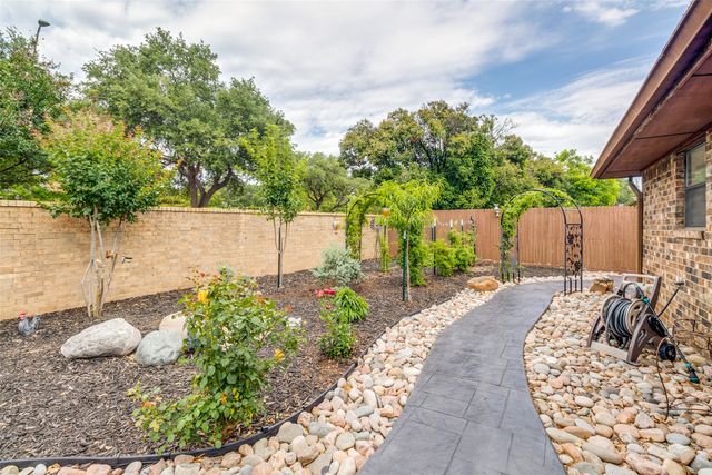 3317 Highland Meadow Drive, Farmers Branch, TX 75234