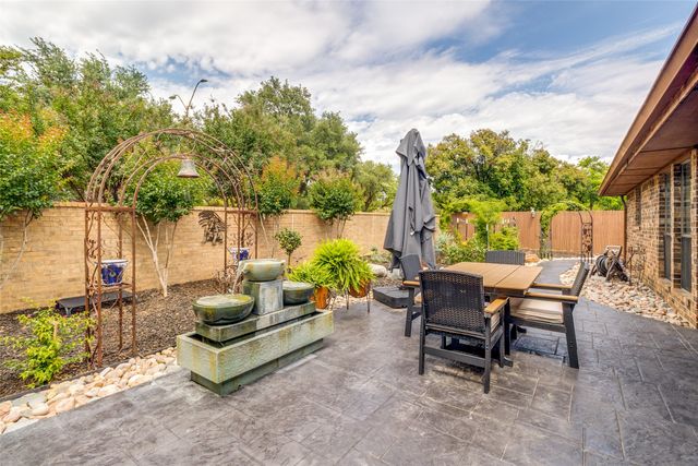 3317 Highland Meadow Drive, Farmers Branch, TX 75234