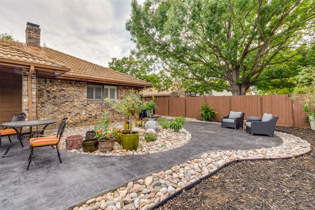 3317 Highland Meadow Drive, Farmers Branch, TX 75234