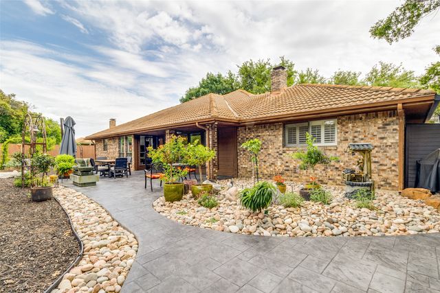 3317 Highland Meadow Drive, Farmers Branch, TX 75234