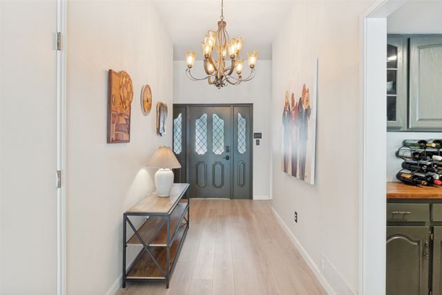 3317 Highland Meadow Drive, Farmers Branch, TX 75234