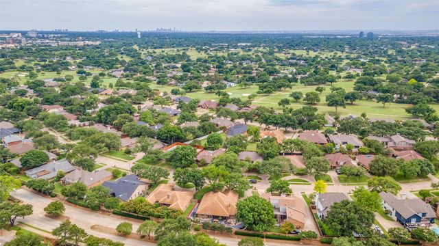 3317 Highland Meadow Drive, Farmers Branch, TX 75234