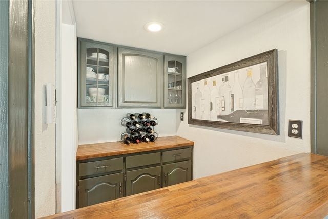 3317 Highland Meadow Drive, Farmers Branch, TX 75234
