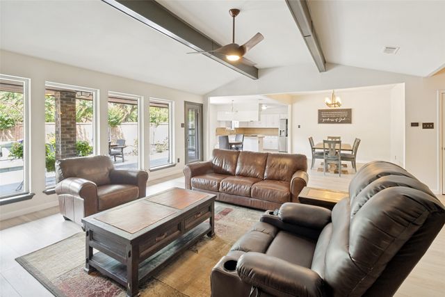 3317 Highland Meadow Drive, Farmers Branch, TX 75234