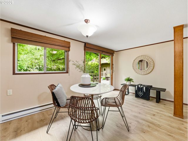 5755 CHILDS Rd, Lake Oswego, OR 97035