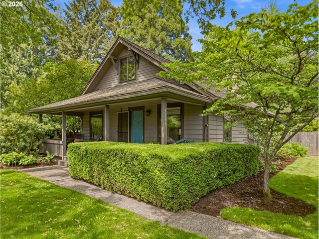 5755 CHILDS Rd, Lake Oswego, OR 97035