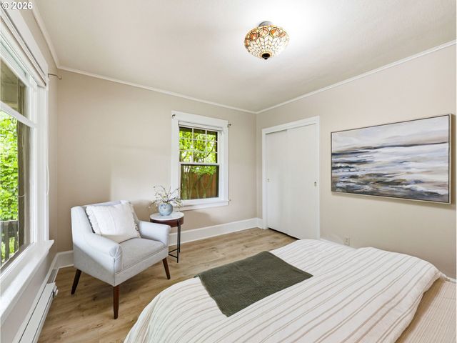 5755 CHILDS Rd, Lake Oswego, OR 97035