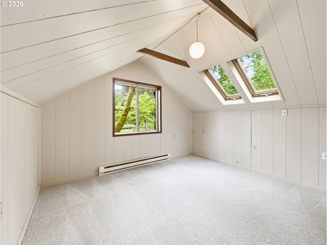 5755 CHILDS Rd, Lake Oswego, OR 97035