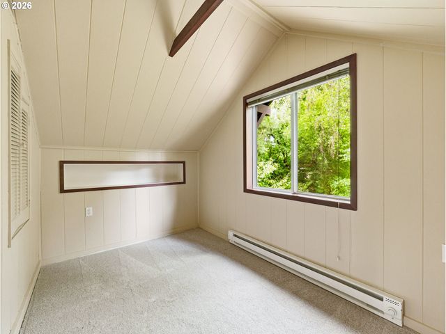 5755 CHILDS Rd, Lake Oswego, OR 97035