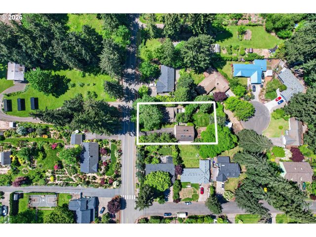 5755 CHILDS Rd, Lake Oswego, OR 97035