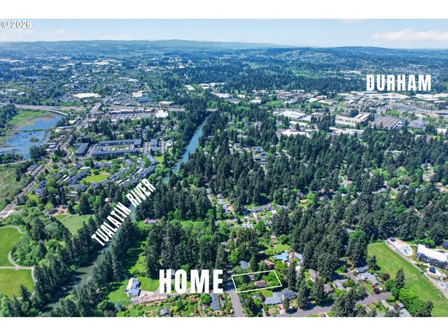 5755 CHILDS Rd, Lake Oswego, OR 97035