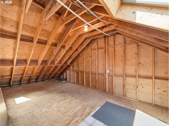 5755 CHILDS Rd, Lake Oswego, OR 97035
