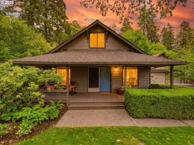 5755 CHILDS Rd, Lake Oswego, OR 97035