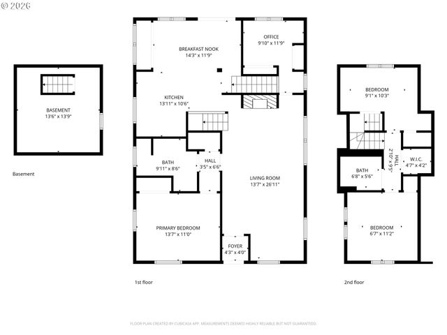 5755 CHILDS Rd, Lake Oswego, OR 97035