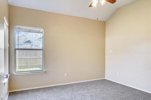 2858 Southampton WAY B, Round Rock, TX 78664