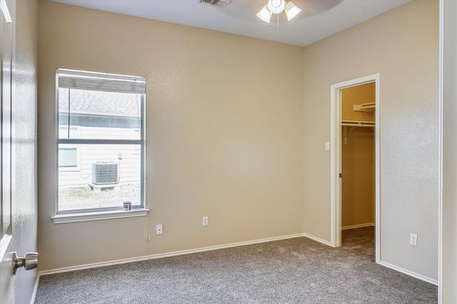 2858 Southampton WAY B, Round Rock, TX 78664