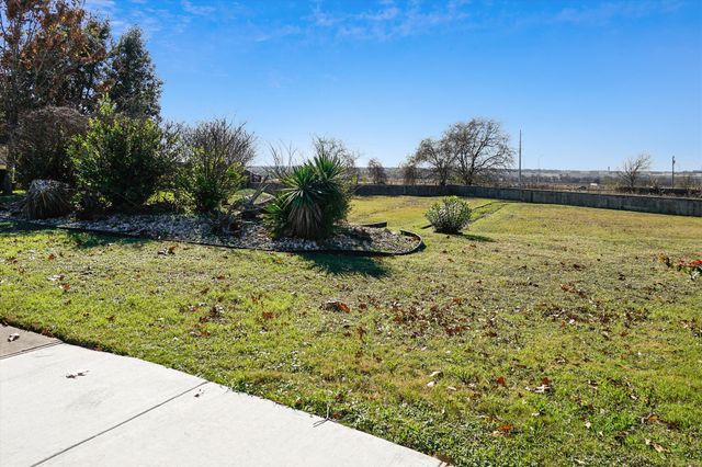 2858 Southampton WAY B, Round Rock, TX 78664