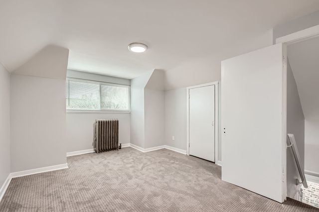 7449 S Vernon Avenue, Chicago, IL 60619