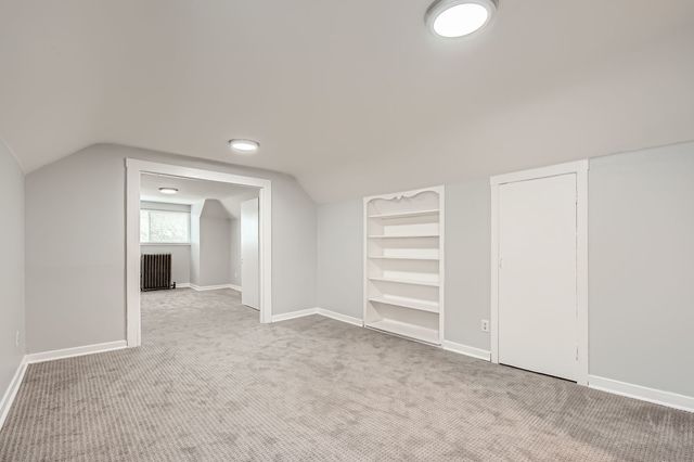 7449 S Vernon Avenue, Chicago, IL 60619