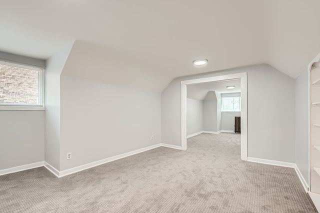 7449 S Vernon Avenue, Chicago, IL 60619