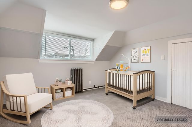 7449 S Vernon Avenue, Chicago, IL 60619