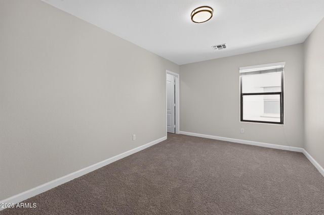 789 E COWBOY COVE Trail, San Tan Valley, AZ 85143