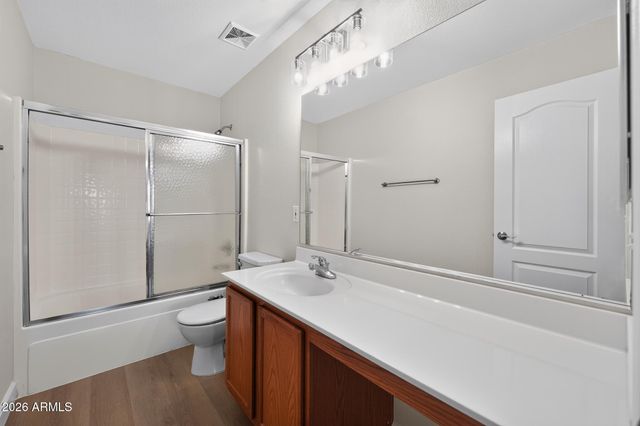 789 E COWBOY COVE Trail, San Tan Valley, AZ 85143