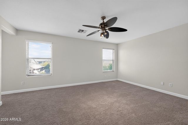 789 E COWBOY COVE Trail, San Tan Valley, AZ 85143