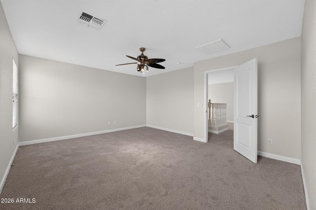 789 E COWBOY COVE Trail, San Tan Valley, AZ 85143