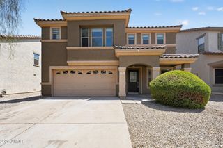 789 E COWBOY COVE Trail, San Tan Valley, AZ 85143