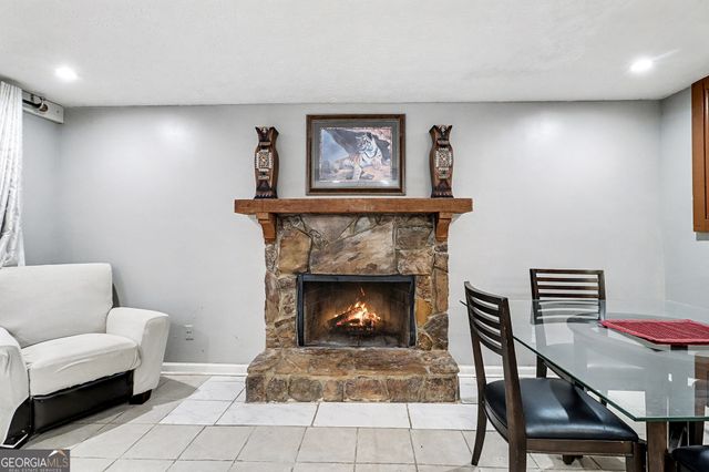 4734 White Oak Trail, Stone Mountain, GA 30088