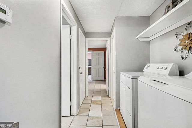 4734 White Oak Trail, Stone Mountain, GA 30088