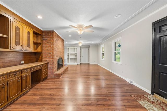 707 Impala Avenue, High Point, NC 27265
