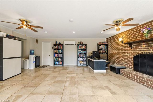 707 Impala Avenue, High Point, NC 27265