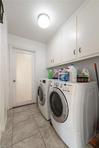 707 Impala Avenue, High Point, NC 27265