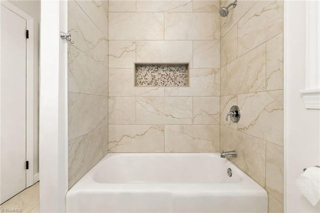 707 Impala Avenue, High Point, NC 27265