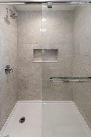 707 Impala Avenue, High Point, NC 27265