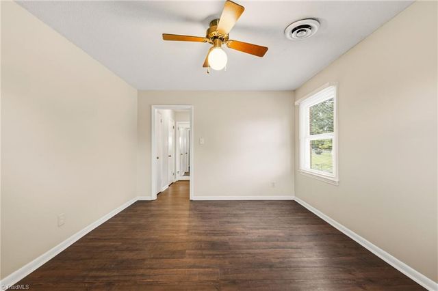 707 Impala Avenue, High Point, NC 27265