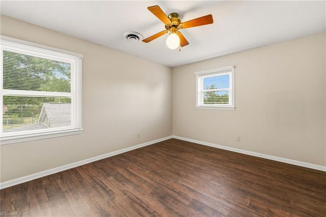 707 Impala Avenue, High Point, NC 27265