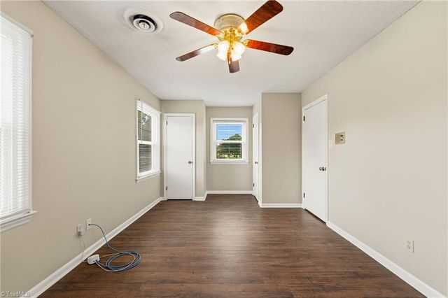 707 Impala Avenue, High Point, NC 27265
