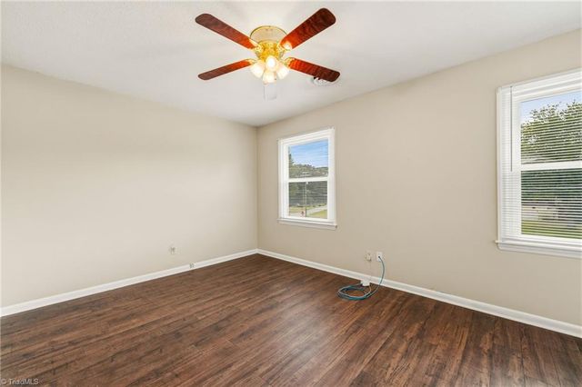 707 Impala Avenue, High Point, NC 27265