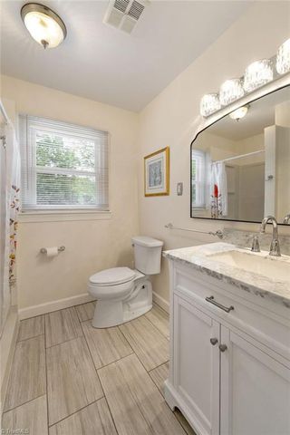 707 Impala Avenue, High Point, NC 27265