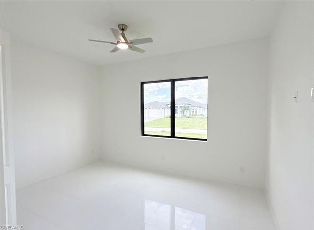 2325 NW 37th PL, Cape Coral, FL 33993