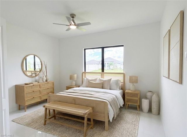 2325 NW 37th PL, Cape Coral, FL 33993