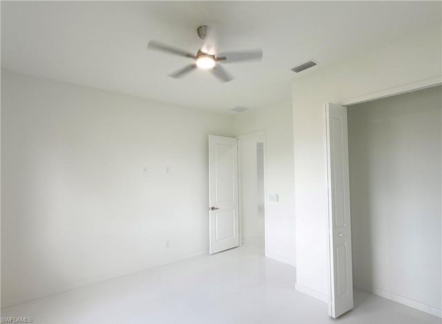 2325 NW 37th PL, Cape Coral, FL 33993